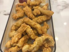 -老爷子原味蒸饺(总店)