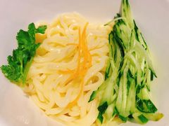 -赵记老铺(市府恒隆广场店)