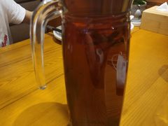 -丹江渔村(望京店)