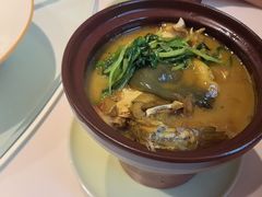 -春盛渔府(牛首山店)