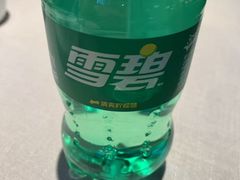-顺鹅季·非遗烧鹅(六道口店)