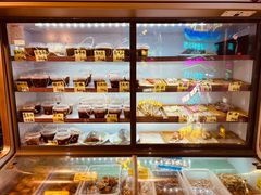 -丁字口海鲜热炒·烧烤大排档