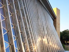 -星巴克(深圳音乐厅店)