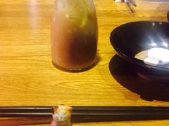 牛腩先生小馆(曲江会展店)-有才叔的小馆(招商依云曲江店)