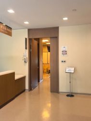 -重庆安琪儿妇产医院-妇幼保健联盟医院