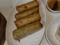 -绿波廊(豫园店)