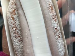 -睿时甜品蛋糕(政六街店)