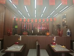 -宗氏一喜砂锅·特色湖北菜(楚河汉街店)