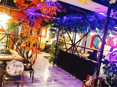 -特色酱椒鱼私房菜(黄鹤楼店)