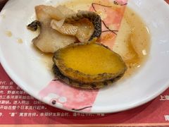 -牛New寿喜烧(青浦店)
