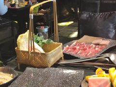 -王家渡火锅(金宝汇店)