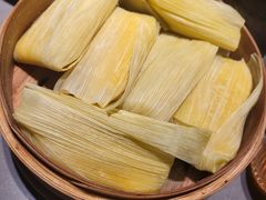 -三江里·宜宾川菜(亚运村店)