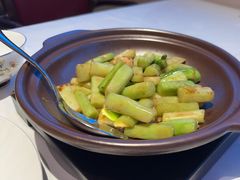 -名人坊·新派粤菜(河西奥体博览中心金鹰世界店)