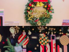 -全家便利店(梅园路店)