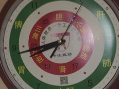 -孙三拨按摩(大纺店)