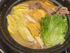 -老鸭集(萧山万象汇店)