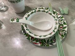 -苏梦江南·淮扬菜(夫子庙店·全天营业中)