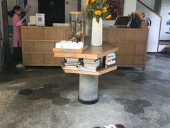 -苏州文旅花间堂·探花府酒店