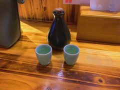 -老龙亭拉面店