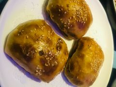 -清真·卡德尔大叔新疆主题餐厅(龙汇路店)