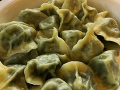 -味道家宴