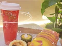 -司乎(MOMOPARK店)