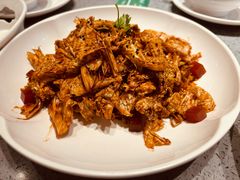 -紫光园烤鸭(前门大栅栏店)