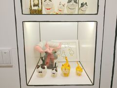 -白夜2D咖啡馆