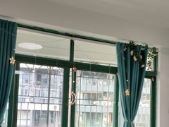 -通透堂中医·精准推拿(旗舰店)
