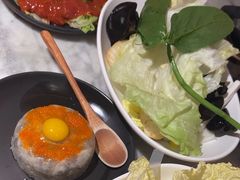 -新辣道鱼火锅(国瑞城店)