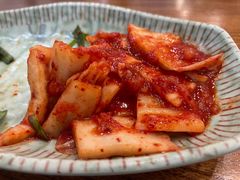 -旺清进洞米肠汤