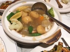 -关夫人餐厅(阳光广场店)