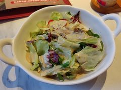 -斗牛士牛排(南京东路店)