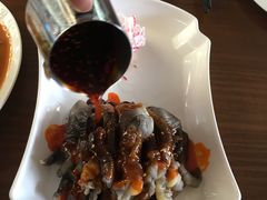 -今日东坡·满庭芳(广汉店)