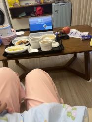 -森宝月子中心(白云山店)