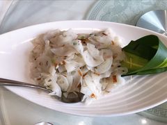 -味茂·老船夫1927(东海东路店)