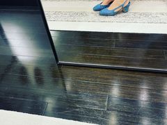 -Chanel(永利皇宫店)