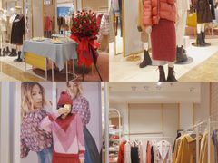 -王府井百货(总府店)