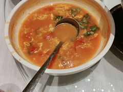 -大鸭梨烤鸭·北京菜(大兴南小街店)