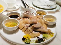 -闻见中国海南菜(K11店)