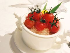 冰梅温室小番薯-誉珑轩