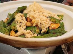 -新白鹿餐厅(爱琴海购物中心店)