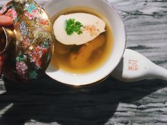 -壹零贰小馆(桂城石啃店)