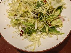 -广州白云机场铂尔曼大酒店·恬园创意中餐厅