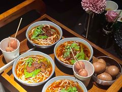 -足莲得·足道SPA(滨湖银泰店)