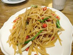 -浔庐餐厅•江西老字号•九江菜(南湖国际店)