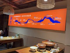-耕渔小院·湖南鱼鲜(望城店)