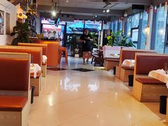 -虾享蟹逅小龙虾·螃蟹·小海鲜(吉林省总店)