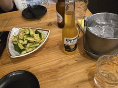 -KAOTOWN烤堂•烧烤(海汇港店)