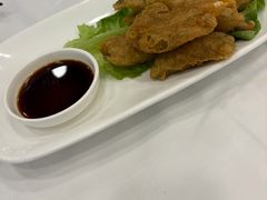 -瑞福园联谊餐室(茂名南路店)